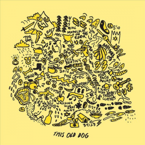 Zzzzz 1678121917550x550jpg — rank your favorite rap albums here option 978