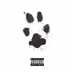 Zzzzz 1678121917ab67616d0000b273a3ccc3d5df915a3bcde1cb0cjpg — rank your favorite rap albums here option 981
