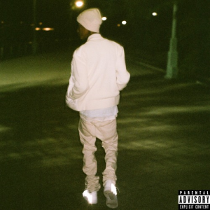 Zzzzz 1678121917artworks Nbj1gzhh1zojhg8o Ysyzoa T500x500jpg — rank your favorite rap albums here option 987