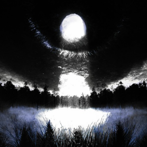 Zzzzz 1678121918artworks Umflscnuqxtztk4z 0nqvjw T500x500jpg — rank your favorite rap albums here option 989