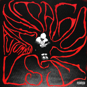 Zzzzz 1678121918artworks Vbjy6uewsrpv 0 T500x500jpg — rank your favorite rap albums here option 990
