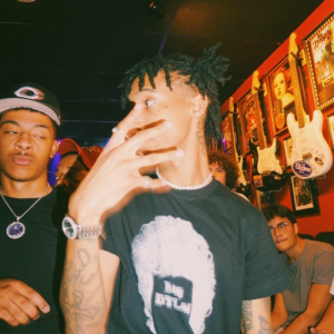 Zzzzz 1678121918artworks Vdu25fhgyo9m12b2 D8alww T500x500jpg — rank your favorite rap albums here option 991