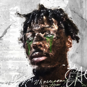 Zzzzz 1678121918artworks Y7gr0glkq0lcg5xt Ga7sja T500x500jpg — rank your favorite rap albums here option 993