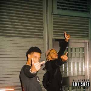 Zzzzz 1678121918autumn Not Much Longer Cover Artpng — rank your favorite rap albums here option 994