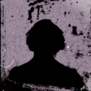Zzzzz 1678121918b55d064f0e38d79a109a756f4ffb37ae500x500x1jpg — rank your favorite rap albums here option 995