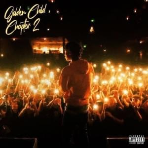 Zzzzz 1678121918f5cb8da82a10a8562756688131a27eb7300x300x1jpg — rank your favorite rap albums here option 997