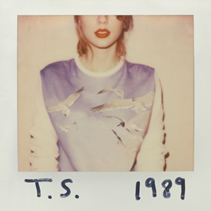 Zzzzz 1678121918taylorswift 1989png — rank your favorite rap albums here option 1000