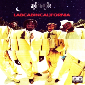 Zzzzz 1679496654labcabincaliforniajpg — rank your favorite rap albums here option 1001