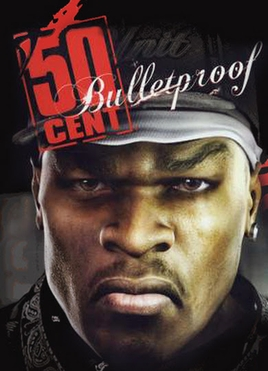 Zzzzz 168209621750centbulletproof — rank your favorite rap albums here option 1004