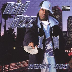 Zzzzz 1682096217bazazz Moneyrun — rank your favorite rap albums here option 1010