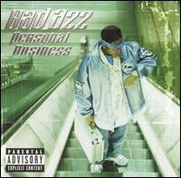 Zzzzz 1682096217bazazz Personalbusiness — rank your favorite rap albums here option 1011