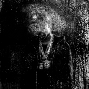 Zzzzz 1682096217bigsean Darkskyparadiseofficialalbumcover — rank your favorite rap albums here option 1013