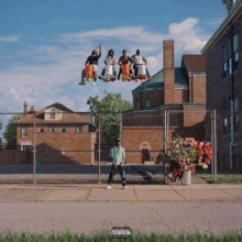 Zzzzz 1682096217bigsean Detroit2 — rank your favorite rap albums here option 1014
