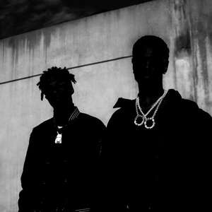 Zzzzz 1682096217bigseanandmetroboomindoubleornothing — rank your favorite rap albums here option 1015