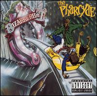 Zzzzz 1682096217bizarrerideiithepharcyde — rank your favorite rap albums here option 1017
