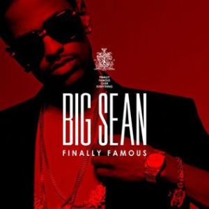 Zzzzz 1682096217bs Ff Cover — rank your favorite rap albums here option 1018