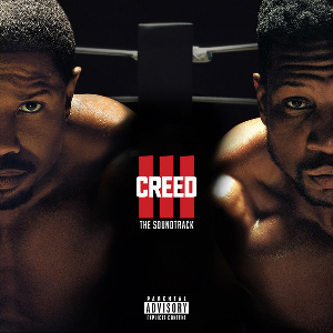 Zzzzz 1682096217creediiithesoundtrack — rank your favorite rap albums here option 1019