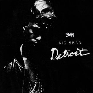 Zzzzz 1682096218detroitbybigseancover — rank your favorite rap albums here option 1020