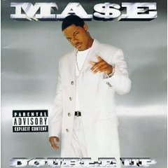 Zzzzz 1682096218doubleupmasealbumcoverart — rank your favorite rap albums here option 1021