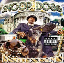 Zzzzz 1682096218gameistobesold — rank your favorite rap albums here option 1022