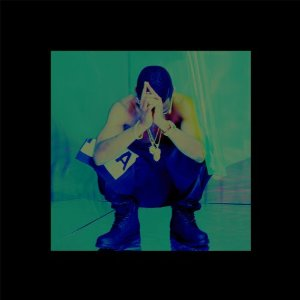 Zzzzz 1682096218halloffamealbumcover — rank your favorite rap albums here option 1024