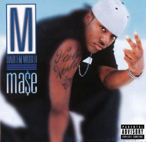 Zzzzz 1682096218harlemworld — rank your favorite rap albums here option 1025