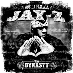 Zzzzz 1682096218jay Z Dynasty Roc La Familia 2000 — rank your favorite rap albums here option 1028