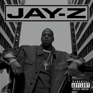 Zzzzz 1682096218jay Z Vol 3 Life And Times S Carter — rank your favorite rap albums here option 1031