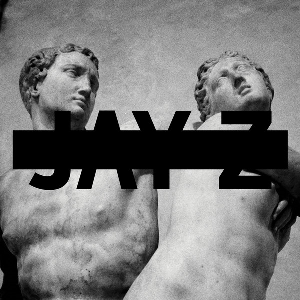 Zzzzz 1682096218magnacartaholygrailcover — rank your favorite rap albums here option 1032