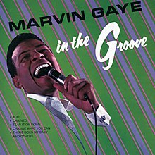 Zzzzz 1682096218marvin Gaye In The Groove — rank your favorite rap albums here option 1033