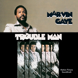 Zzzzz 1682096218marvintrouble — rank your favorite rap albums here option 1034