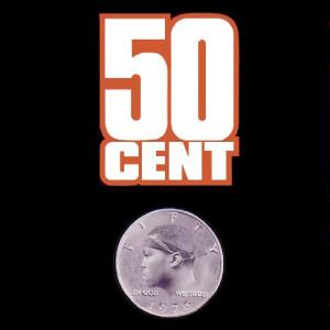 Zzzzz 1682096218powerofthedollar22 — rank your favorite rap albums here option 1036