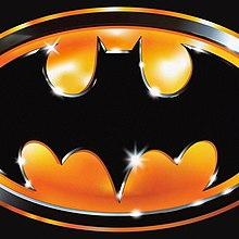Zzzzz 1682096218prince Batmanmotionpicturesoundtrack — rank your favorite rap albums here option 1037