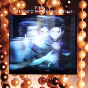 Zzzzz 1682096218princediamonds — rank your favorite rap albums here option 1039