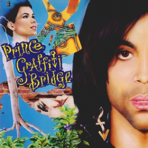 Zzzzz 1682096218princegraffiti — rank your favorite rap albums here option 1040