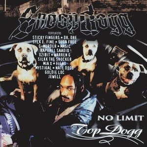 Zzzzz 1682096218snoopfront — rank your favorite rap albums here option 1042