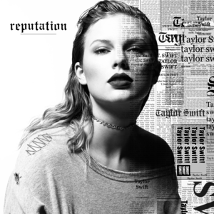 Zzzzz 1682096219taylorswift Reputation — rank your favorite rap albums here option 1045