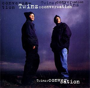 Zzzzz 1682096219twinz Conversation — rank your favorite rap albums here option 1048