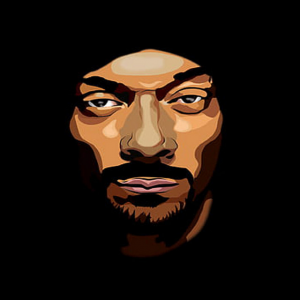 Zzzzz 1684243415ab67616d0000b27383c2fb064f1897716fa09f22 — rank your favorite rap albums here option 1052