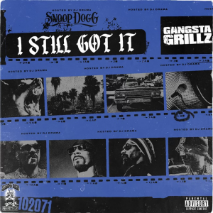Zzzzz 1684243415ab67616d0000b27389398fae3d7b3b212389a95f — rank your favorite rap albums here option 1053