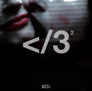 Zzzzz 1684243415ab67616d0000b273ce54fa1179c6155c5db4359d — rank your favorite rap albums here option 1055