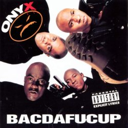 Zzzzz 1684243415bacdafucuponyxalbumcoverart — rank your favorite rap albums here option 1056