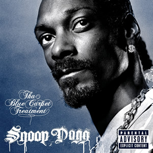 Zzzzz 1684243415bluecarpet — rank your favorite rap albums here option 1057
