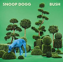 Zzzzz 1684243416bushalbumcover — rank your favorite rap albums here option 1058