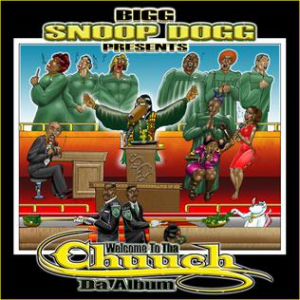 Zzzzz 1684243416chuuch1sml — rank your favorite rap albums here option 1059