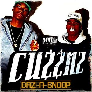 Zzzzz 1684243416cuzznz — rank your favorite rap albums here option 1061