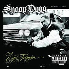 Zzzzz 1684243416download 2 — rank your favorite rap albums here option 1069