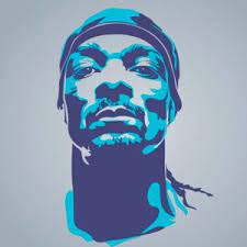 Zzzzz 1684243416download 5 — rank your favorite rap albums here option 1072