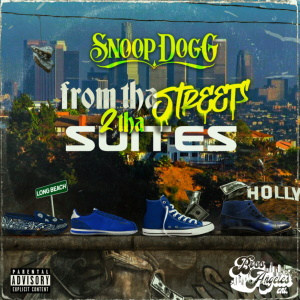 Zzzzz 1684243416fromthastreets2thasuites — rank your favorite rap albums here option 1078