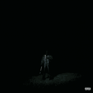 Zzzzz 1684243416iflookscouldkilldestroylonelyalbum — rank your favorite rap albums here option 1079